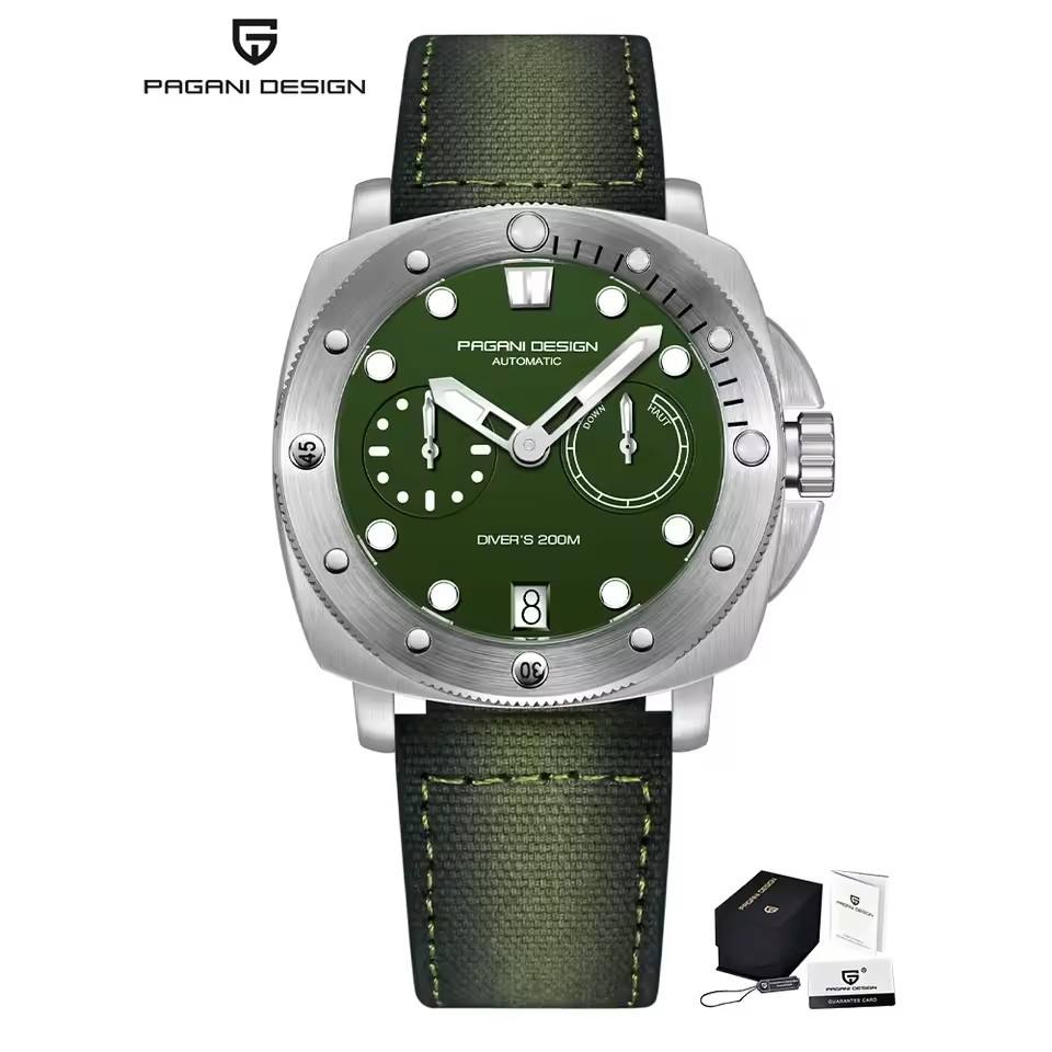 สีเขียว 1