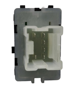 Nuovo interruttore alzacristalli 254214937 per <span class=keywords><strong>DACIA</strong></span> LOGAN II <span class=keywords><strong>SANDERO</strong></span> II 2012-2018 - Product Image 5