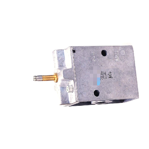 全新盒装 MFH-<span class=keywords><strong>3</strong></span>-12-S 7960 电磁阀 快速发货 - Product Image 1