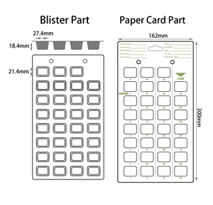 แพ็คยา7วันซีลเย็น - Product Image 3