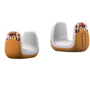 Novo Massageador de Pulso Vibratório Portátil JAMOOZ 2024 com Massagem Pneumática, Tipo-C, Bateria de 2000mAh - Product Image 1