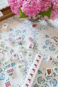 ไพ่มาจองมหาวิทยาลัยอลาบามาพร้อมส่ง มีบริการขนส่งทางอากาศ - Product Image 4