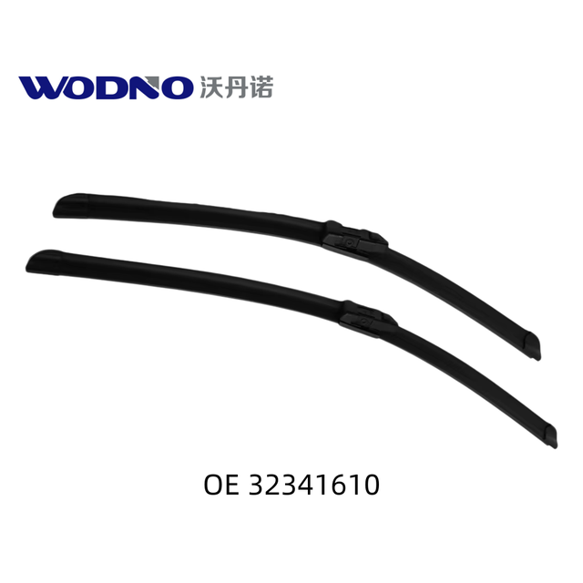 OE 32341610 New High-quality for Factory-quality Windshield Wiper Blades for S90 V90 XC90