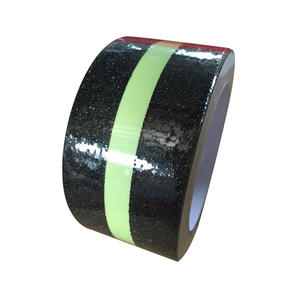 <span class=keywords><strong>Cinta</strong></span> antideslizante personalizada para mascotas, <span class=keywords><strong>cinta</strong></span> reflectante esmerilada impermeable, antideslizante, fabricante chino - Product Image 6