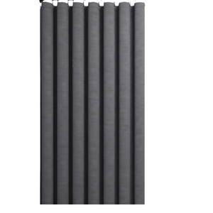 <span class=keywords><strong>Rideau</strong></span> <span class=keywords><strong>de</strong></span> <span class=keywords><strong>Douche</strong></span> Magnétique Étanche en Plastique <span class=keywords><strong>Sans</strong></span> Perçage, Crochets Invisibles, Design 3D pour Séparation Humide/Sèche dans la Salle <span class=keywords><strong>de</strong></span> Bain - Product Image 1