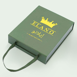 Quality Wholesale China Custom Tshirt Box T-<strong>Shirt</strong> Packaging Luxury <strong>Mens</strong> T <strong>Shirt</strong> Packaging Box <strong>Gift</strong> <strong>Boxes</strong> for Blankets - Product Image 1