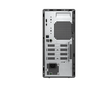 <strong>Dells</strong> OptiPlex 7020 MT Business Desktop Computer Intel I7-14700k 16GB RAM 512GB SSD Office PC - Product Image 3
