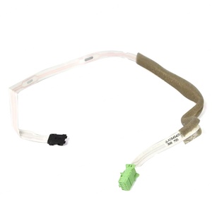 Arnés de Cables para Puerta Delantera Derecha del Lado del Pasajero para Mercedes-Benz 1645401408 0225450426 - Product Image 2