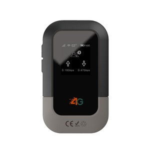 2025 OEM LTE Di Động Ngoài Trời 4G esim Không Dây Wifi Modem Mini <span class=keywords><strong>Router</strong></span> Di Động Băng Rộng Với Hot-Spot <span class=keywords><strong>USB</strong></span> 4G esim <span class=keywords><strong>Router</strong></span> - Product Image 5