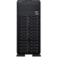 Haute performance pour serveur Rack PowerEdge T550 en stock processeur Intel Xeon 3.5GHz GPU pour virtualisation AI Deep Learning