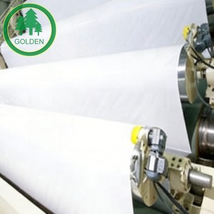 Direct Factory Straw <b>Paper</b> <b>White</b> Industrial Reels for <b>Paper</b> Straw Production Serving Hotels Restaurants Cafes and Fast Food Chai - Product Image 6