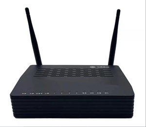 Enrutador WiFi usado de 2,4G, función de señal estable, precio de fábrica, segunda mano, versión en inglés, venta al por mayor - Product Image 3