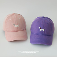 Nueva Llegada, Gorra de Béisbol Original de Alta Calidad de 6 Paneles, Logotipo Personalizado, Lisa, Deportiva, Ajustable, Bordado 3D