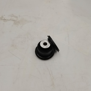 Silentbloc de suspension de cabine de camion, silentbloc en caoutchouc 9603172312 9603100373S pour <span class=keywords><strong>Eurotruck</strong></span> - Product Image 5
