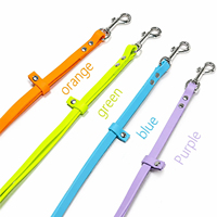 Corde de fixation en silicone renforcée et épaisse Shenbao pour table de toilettage animaux – Idéale pour le bain des chats et des chiens
