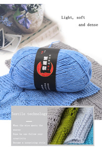 Tapis en fil de <span class=keywords><strong>laine</strong></span>, chaussettes de <span class=keywords><strong>laine</strong></span>, chaussettes <span class=keywords><strong>à</strong></span> la main, crochet de sac, gants - Product Image 6