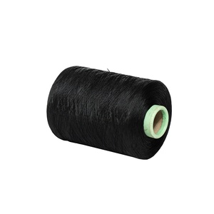 <span class=keywords><strong>840D</strong></span> 120TPM <span class=keywords><strong>Polypropylene</strong></span> SỢI XOẮN Cho Vải Lọc - Product Image 5