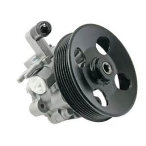 Servolenkungspumpe für HYUNDAI 57100-4B000 57100-4B010 57100-4B001 106I 57100-43001 57100-43000 - Product Image 2