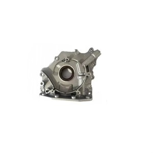 ปั๊มน้ำมันเครื่องรถยนต์ OEM 1001.C6 สำหรับฟอร์ด - Product Image 6