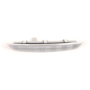 Luz de freno montada en altura para Mitsubishi Outlander 2013-2016, luz trasera LED, lámpara de señalización - Product Image 3