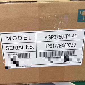 1PC AGP3750-T1-AF AGP3750T1AF écran tactile nouveau navire accéléré - Product Image 1