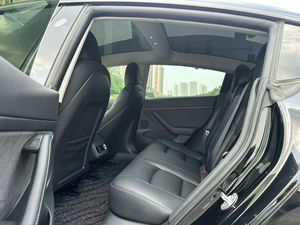 Autos Eléctricos Usados, <span class=keywords><strong>Tesla</strong></span> Model 3 Usado, Eléctrico, 623 KM, Sedán EV Usado, Asequible, Garantía de Compra, Proveedor Verificado - Product Image 5