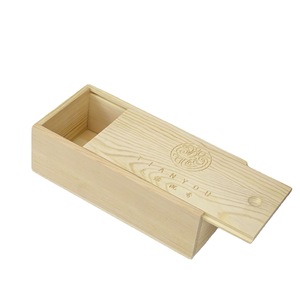 Walnut ván ép sồi sợi tre Mật độ trung bình fiberboard thông chính xác Gỗ <span class=keywords><strong>CNC</strong></span> dịch vụ phay khắc biến chế biến - Product Image 5