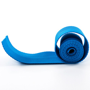 Bandage élastique 2,5x46 cm, dispositif médical stérile à usage unique pour l'hémostase et les soins d'urgence - Product Image 1