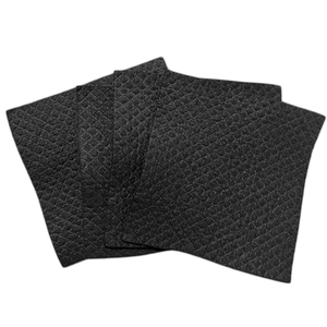 Paño de Cocina Ecológico de Celulosa y Algodón, Reutilizable, Diseño Personalizado, Paño Sueco para Limpiar Platos, Toalla de Limpieza para Cocina - Product Image 5