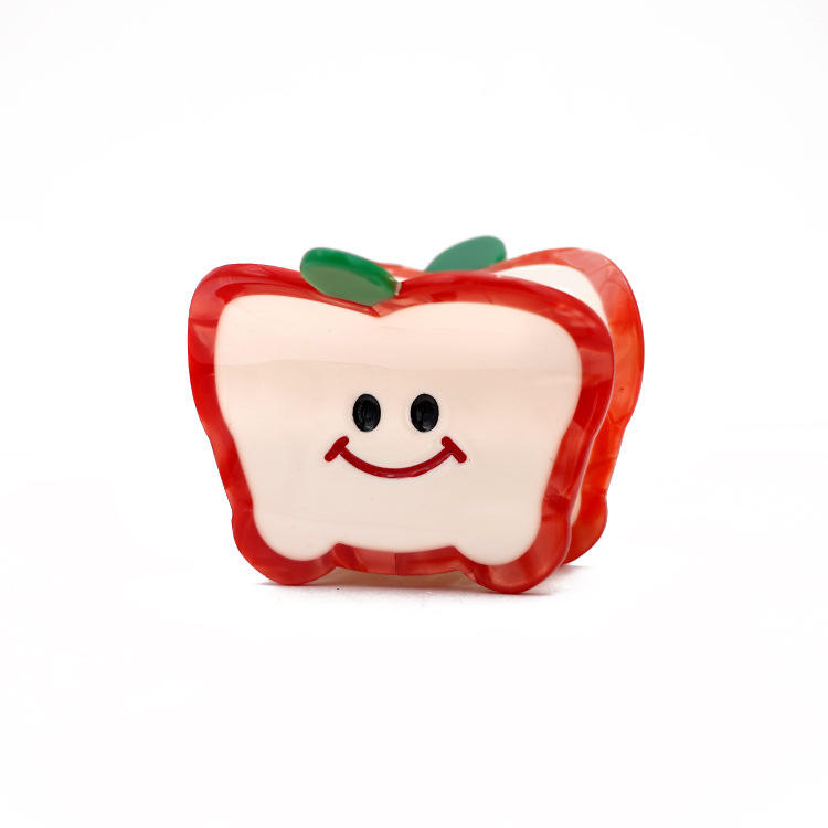 แตงโมสีแดง