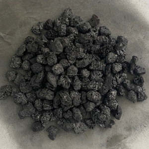 Anti-oxidation Impregnation Treated <strong>Manufacturer</strong> Carbon UHP/HP/RP Graphite <strong>Electrodes</strong> Scrap Graphite <strong>Electrode</strong> for EAF/LRF - Product Image 5