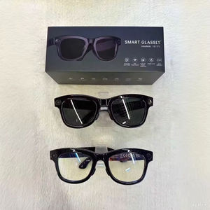 سماعة M01Pro W Pixel wai لترجمة الصور والتعرف على الصور ChatGPT لمكالمات البلوتوث والموسيقى يمكن ارتداؤها - Product Image 5