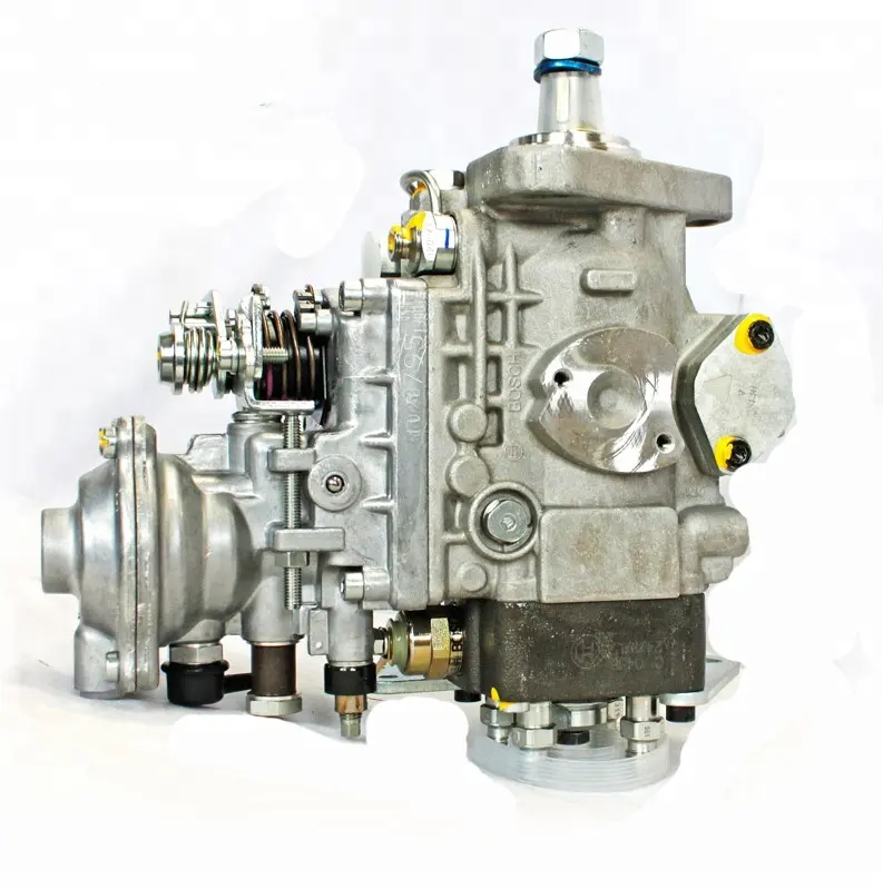 Pompe d'injection de carburant pour moteur diesel 4BT 3960901