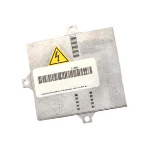 Balasto de Xenón Mercedes-Benz 1307329082 35W Máx. 120V CC 85V CA Controlador de Encendido HID - Product Image 1