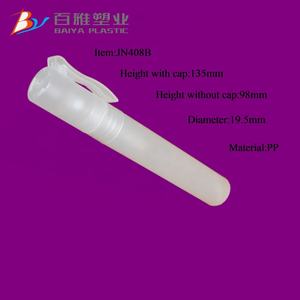 10 מ "ל 20 מ" ל <span class=keywords><strong>30</strong></span> מ "ל <span class=keywords><strong>30</strong></span> מ" ל לבן פלסטיק שחור כרטיס אשראי - Product Image 1