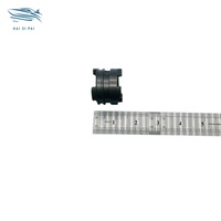 Embrayage de moteur de bateau, engrenage de chenille 3C8-64215, neuf, manuel, essence, moteur 2 temps pour Tohatsu Nissan Mercury hors-bord M NS F 40HP 50HP