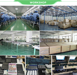 Memoria USB Promocional, Pendrive, Dispositivo de Almacenamiento, 128GB, Unidad Flash USB - Product Image 5