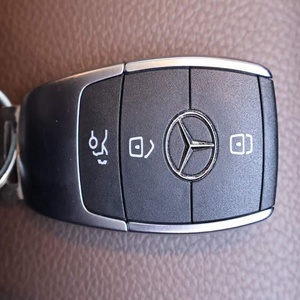 <span class=keywords><strong>Mercedes</strong></span>-Benz GLB-Class 2020 1.3T 7 Velocidades DCT SUV Usado, Múltiples Bolsas de Aire, Bajo Kilometraje, China VI <span class=keywords><strong>B</strong></span>, Auto de <span class=keywords><strong>Segunda</strong></span> <span class=keywords><strong>Mano</strong></span> - Product Image 6
