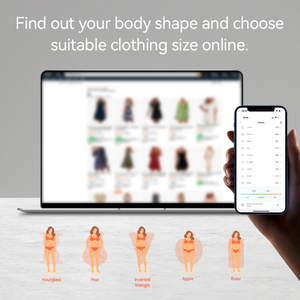 Cinta Métrica Retráctil de Acero con Bluetooth, Personalizable, con Medidas Imperiales y Métricas, Regla de Medición Electrónica Digital con Bloqueo Automático, Aplicación Inteligente y Logotipo Personalizado - Product Image 3