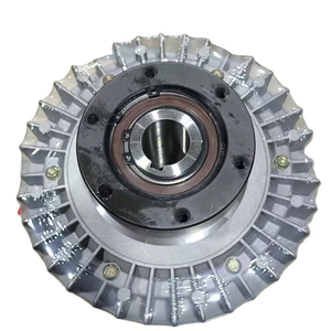 Bột ly hợp phanh từ cho máy in - Product Image 1