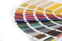 Peinture et revêtement d'art de mur intérieur extérieur respectueux de l'environnement Revêtement liquide de laque d'art acrylique