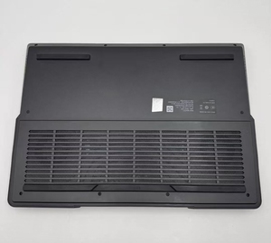 Portátil para Juegos Usado Y9000P Legion I5-13th RTX4050 16+1TB de 16 Pulgadas - Product Image 6