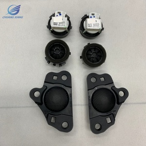 ลำ<span class=keywords><strong>โพ</strong></span><span class=keywords><strong>ง</strong></span>ติดรถยนต์รุ่นใหม่ LC250 สำหรับชุดลำโพง <span class=keywords><strong>JBL</strong></span> ขายดี ติดตั้<span class=keywords><strong>ง</strong></span><span class=keywords><strong>ง</strong></span>่ายไม่ต้องทำลาย <span class=keywords><strong>อะไหล่</strong></span>พิเศษสำหรับการอัพเกรด - Product Image 2