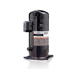5 HP COPELAND Compresseur <span class=keywords><strong>Scroll</strong></span> ZP61KCE-TFD-522 copeland compresseur <span class=keywords><strong>scroll</strong></span> r410a - Product Image 4