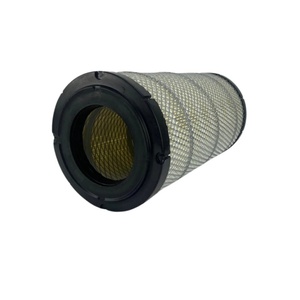 Filtro de Aire Original P783730 AF25795 563416 RS4678 85814174 ER263060 M10020467 219980, Elemento Filtrante de Aire - Product Image 2