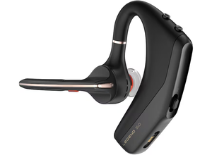 Casque d'écoute Poly <span class=keywords><strong>Voyager</strong></span> <span class=keywords><strong>Legend</strong></span> 50-M UC - Product Image 3