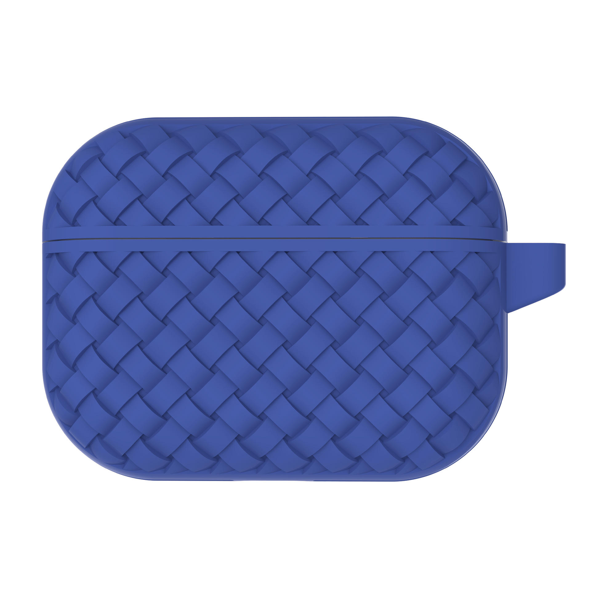 สีน้ำเงินปรัสเซียน