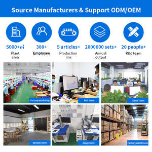 Pemijat lutut elektrik, deker lutut elektrik, pijat getaran, terapi, relaksasi otot, pereda nyeri, pemijat lutut pemanas - Product Image 6