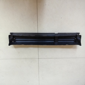 La carrocería de coche kit de coche parachoques delantero para mazda <span class=keywords><strong>cx5</strong></span> 2017 de 2018 a 2019 - Product Image 2