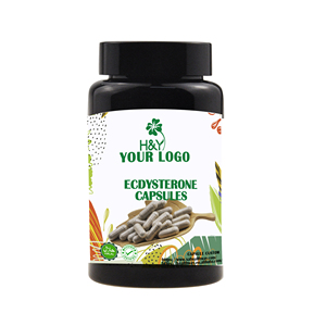 Pasokan Healthway kualitas tinggi ekstrak <span class=keywords><strong>Ecklonia</strong></span> <span class=keywords><strong>Cava</strong></span> kapsul <span class=keywords><strong>Ecklonia</strong></span> <span class=keywords><strong>Cava</strong></span> - Product Image 2